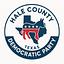 Image of Hale County Democratic Party (TX)