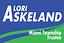 Image of Lori Askeland