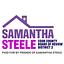 Image of Samantha Steele