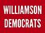 Image of Williamson Democratic Committee (NY)