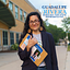 Image of Guadalupe Rivera