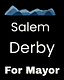Image of Salem Derby