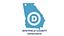 Image of Whitfield County Democratic Party (GA)
