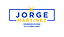 Image of Jorge Martinez