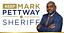 Image of Mark Pettway