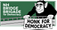 Image of NH Bridge Brigade for Democracy
