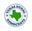 Image of Turn Rural Texas Blue