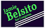 Image of Jamie Belsito