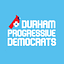 Image of Durham Chapter of the Progressive Caucus of the North Carolina Democratic Party