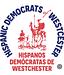 Image of Hispanic Democrats of Westchester (NY)