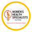 Image of Women's Health Specialists Women In Need Fund CA
