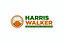 Image of Harris Walker