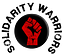 Image of Solidarity Warriors