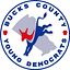 Image of Bucks County Young Democrats (PA)