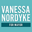 Image of Vanessa Nordyke