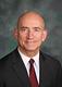 Image of Mike Turner