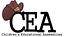 Image of Childrens Educational Assemblies