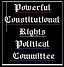 Image of Powerful Constitutional Rights Political Committee