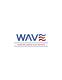 Image of Women for American Values and Ethics - Unlimited