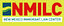 Image of New Mexico Immigrant Law Center