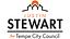 Image of Justin Stewart