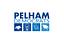 Image of Pelham Democratic Town Committee (NH)