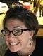Image of Jamie Lynn Spotts