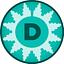Image of Democratic Party of San Juan County (NM)