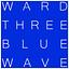Image of Ward 3 Blue Wave Democrats