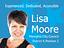 Image of Lisa Moore