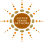Image of Justice Teams Network