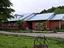 Image of Clearfork Community Institute