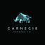 Image of Carnegie Theatre Parent Booster DBA Parent Booster USA