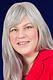 Image of Esther Roberts