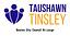Image of Taushawn Tinsley