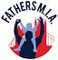 Image of Fathers M.I.A.