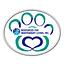 Image of Resources for Independent Living
