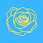 Image of Yellow Rose Political Action Committee