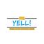 Image of YELL! Young Elected Legislative Leaders (SD)