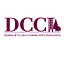 Image of Doris & Clara Community Initiative