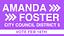 Image of Amanda Foster