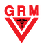 Image of Global Response Management Inc.