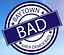 Image of Baytown Area Democrats (TX)