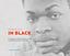 Image of Black Bodies Project
