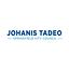 Image of Johanis Tadeo