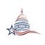 Image of Citizens For Moving Cancer Healthcare Forward