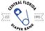 Image of Central Florida Diaper Bank