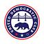 Image of United Democratic Club of San Francisco (CA)