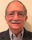 Image of Charles S. Crivellaro