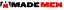 Image of Made Men Inc